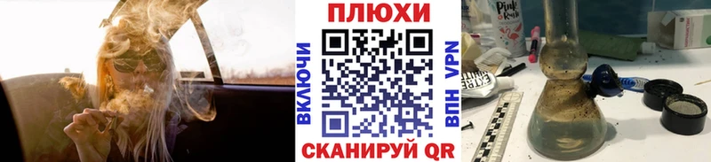 купить закладку  Озёрск  ГАШИШ индика сатива 