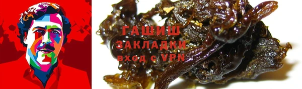 СК Балахна