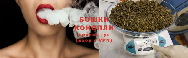 СК Белоозёрский