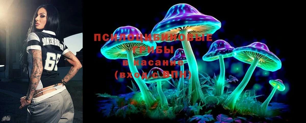 ECSTASY Беломорск